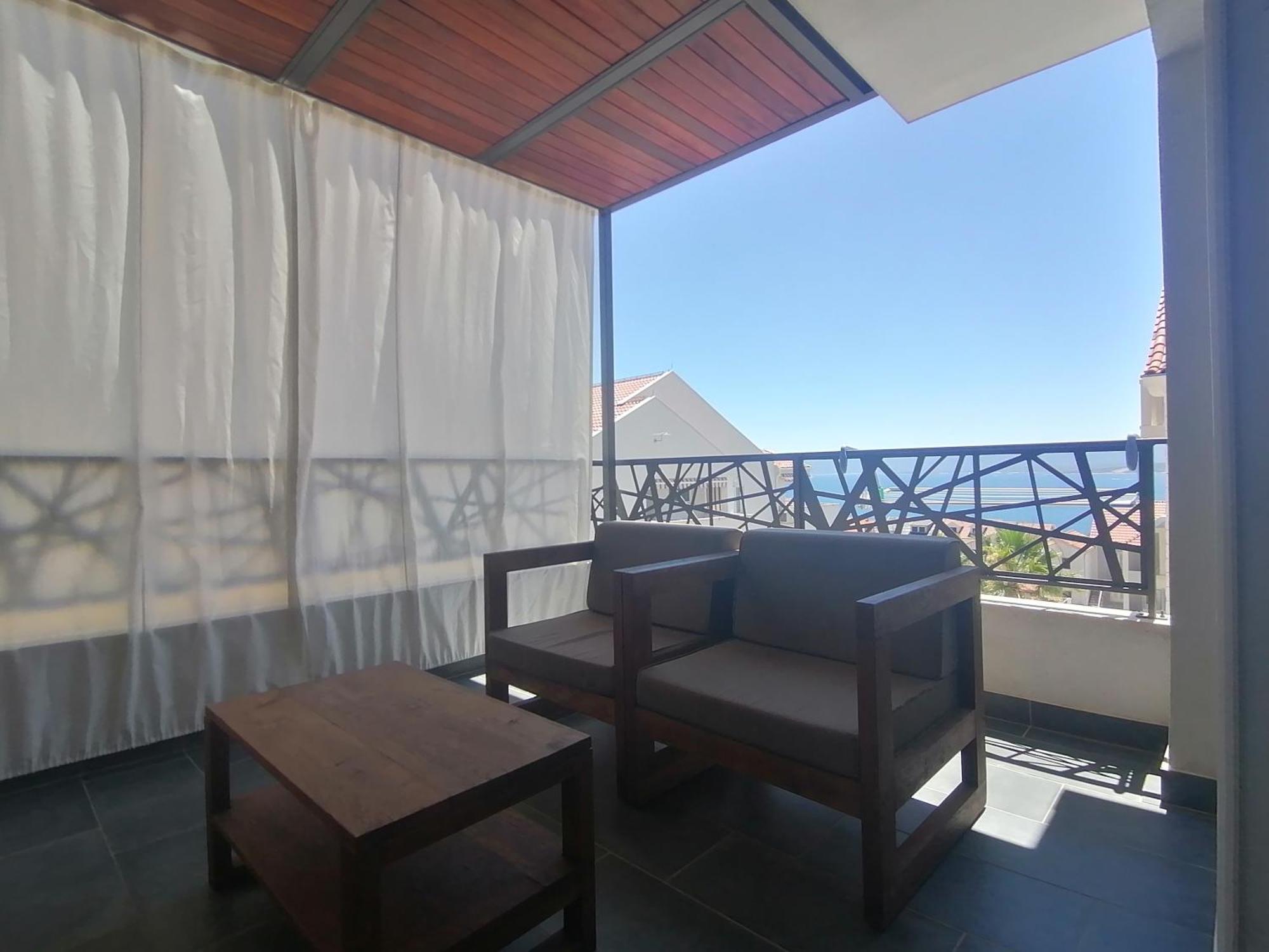 L&L Apartmani 1 Bol Dış mekan fotoğraf